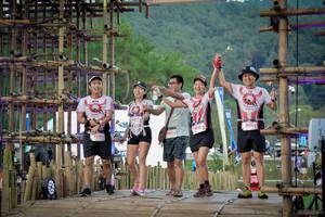 BIB: 
                            <button type="button" onclick="openModal(19220034)" class="btn btn-primary btn-sm float-right btn-popup" data-toggle="modal" data-target=".modal-high-quality">
                        <i class="fas fa-shopping-cart"></i> Add to Cart
                    </button>
                                            <button type="button" onclick="isThisMe(19220034, true)" class="btn btn-success btn-sm float-right btn-popup btn-isme hidden" data-toggle="tooltip" data-placement="bottom" title="นี่คือรูปของคุณใช่ไหม คลิกที่นี่เพื่อเอาเข้าอัลบั้ม">
                        <i class="fas fa-plus"></i> Add to album
                    </button>
                    <button type="button" onclick="isThisMe(19220034, false)" class="btn btn-warning btn-sm float-right btn-popup btn-isnotme hidden">
                        <i class="fas fa-ban"></i> Remove from album
                    </button>